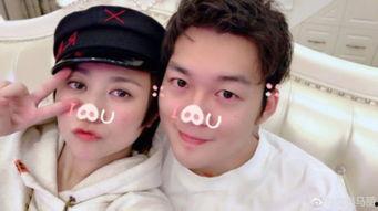 国产夫妻自拍在线观看,国产夫妻自拍，情感流露的私密影像