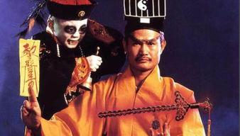 国产日韩欧美区别,文化交融下的视觉盛宴